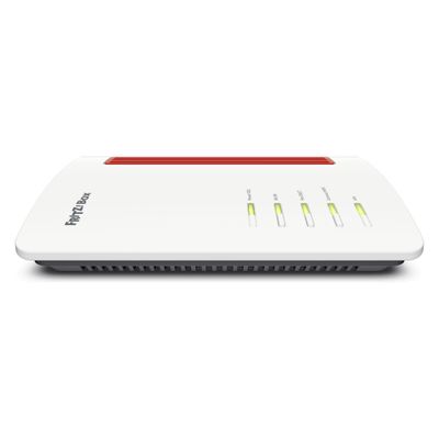 FRITZ!Box WLAN Router 7682 - 5760 Mbit/s_2