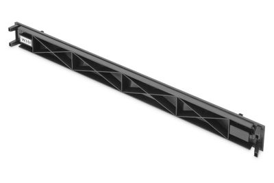 DIGITUS Blank cover for network and server cabinets DN-97651_7