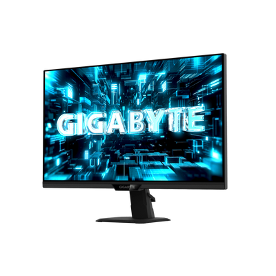 Dis 27 GBT G27Q20T QHD 200/210 OC Hz_3