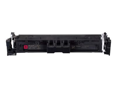 Canon toner cartridge 069 - Magenta_thumb