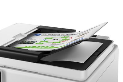 Canon MAXIFY GX6150 Tintenstrahl A4 600 x 1200 DPI WLAN_12