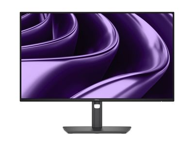 Dell Pro P P2426HE - LED-Monitor - Full HD (1080p) - 61 cm (24")_thumb