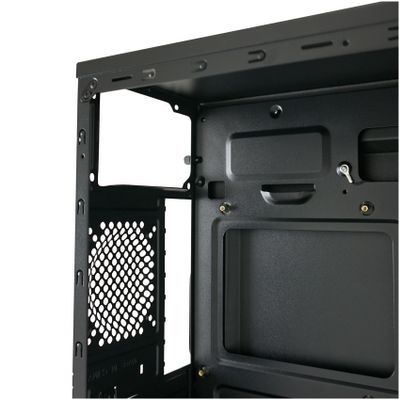 LC-Power 7040B Midi Tower Black_12