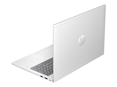 HP ProBook 465 G11 Notebook - 16" - AMD Ryzen 7 - 7735U - 32 GB RAM - 1 TB SSD - German - with HP Wolf Pro Security Edition (1 year)_8