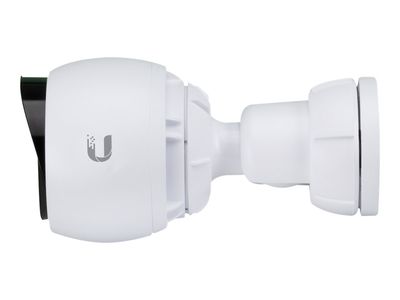 Ubiquiti UniFi UVC-G4-BULLET - Netzwerk-Überwachungskamera_5