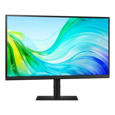 Samsung LCD-Display ViewFinity S6 S61F - 68.6 cm (27") - 2560 x 1440 WQHD_2