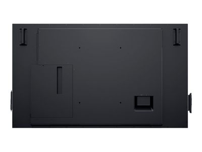 Dell LCD-Display C5522QT - 139.7 cm (55") - 3840 x 2160 4K UHD_4