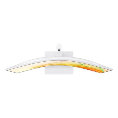 Dis 34 SamsungViewFinityS6 S34C650TAU UWQHD 100Hz_4