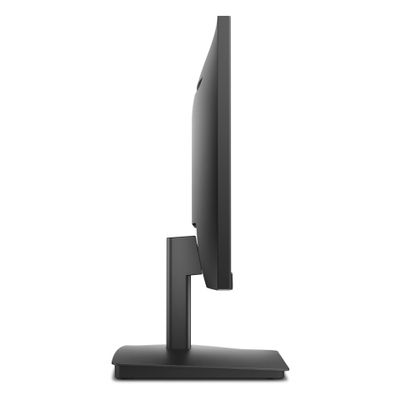 Dell SE2225HM - LED monitor - Full HD (1080p) - 22"_4