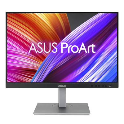 ASUS ProArt Display PA248CNV - 61.2cm (24.1") - 1920 x 1200 Full HD_thumb