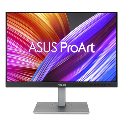 ASUS ProArt Display PA248CNV - 61.2cm (24.1") - 1920 x 1200 Full HD_1