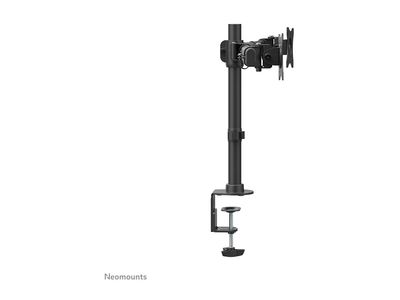 Neomounts Dual Monitor Tischhalterung FPMA-DCB100D_5