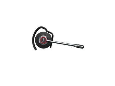Jabra Engage 75 SE Convertible - Headset_2