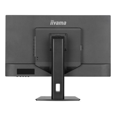 Iiyama LED-Display ProLite XB3270QSU-B1 - 81.3 cm (32") - 2560 x 1440 WQHD_3