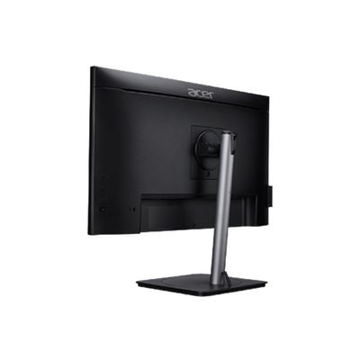 Acer Quad HD Display CB243Y - 60.5 cm (23.8") - 1920 x 1080 Wide Quad HD_5