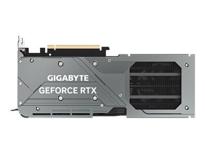 Gigabyte GeForce RTX 4060 Ti GAMING OC 8G - Grafikkarten - GeForce RTX 4060 Ti - 8 GB_6