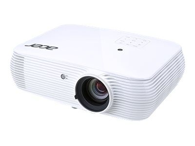 Acer DLP-Projektor P5630 - Weiß_thumb