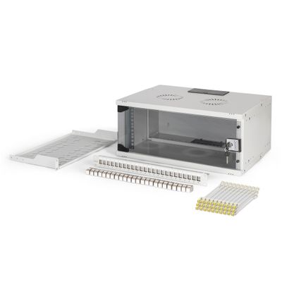 Rack Digitus Set SOHO Pro 19" 4HE 540x400 grey_thumb