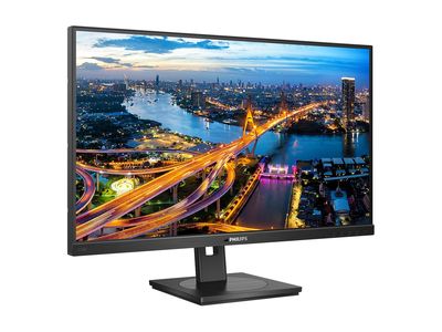 Dis 27 Philips B-Line 276B1/00 QHD 75 Hz_2