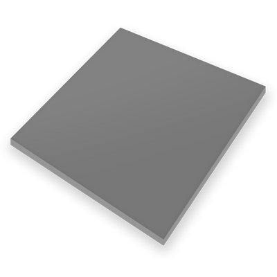 ARCTIC Thermal Pad TP-4 - 100 x 100 mm - 1.5 mm_1