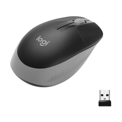 Logitech M190_thumb