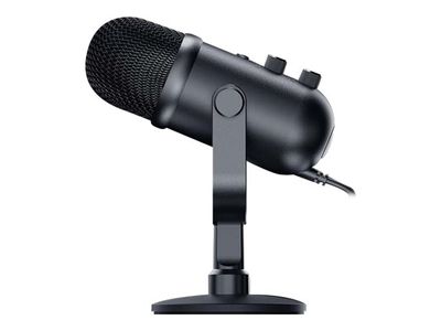 Razer PC-microphone Seiren V2 Pro_2