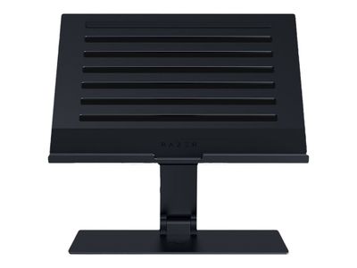 Razer - notebook stand_thumb