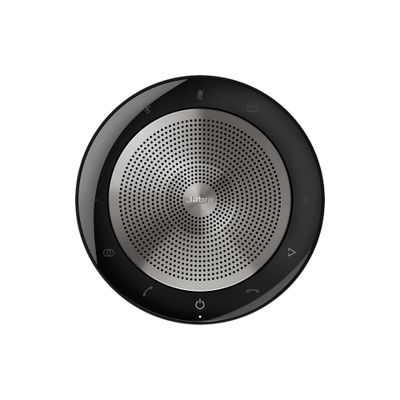 Jabra Speak 750 UC_thumb