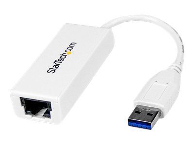 StarTech.com Network Adapter USB31000SW - USB 3.0_thumb