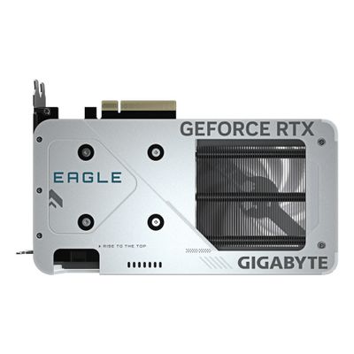 VGA GBT RTX 5060 EAGLE OC ICE 8G_4