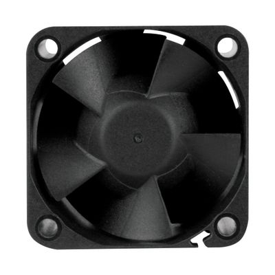 CPC Arctic 40x28mm DC Fan for server application_thumb