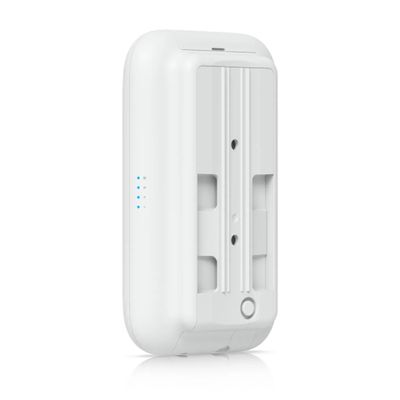 Ubiquiti UniFi Swiss Army Knife Ultra - wireless access point - Wi-Fi 5_3