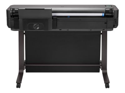 HP Großformatdrucker DesignJet T650_11