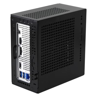Barb ASRock DeskMini X600/USB4_3