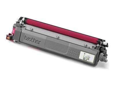 Brother Tonerpatrone TN248M - Magenta_thumb