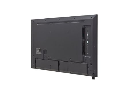LG LED-Display 55UH7N-E - 140 cm (55") - 3840 x 2160 4K_10