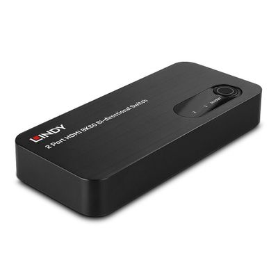 Lindy 38339 Video-Switch HDMI_thumb