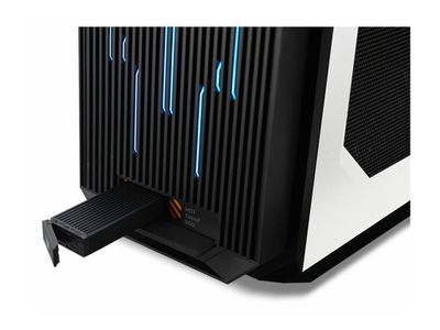 Acer Predator MI900 - Mini-ITX_9