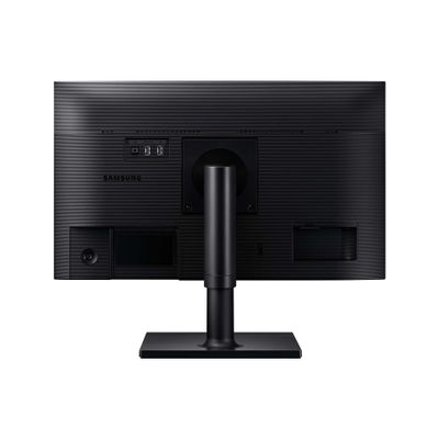 Samsung LED-Monitor F27T452FQR - 68 cm (27") - 1920 x 1080 Full HD_6