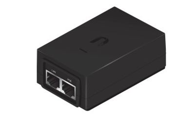 Ubiquiti Networks POE-24-30W - Power Injector - 30 Watt_thumb