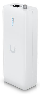 Ubiquiti UDB bridge/repeater Network bridge 866.7 Mbit/s White_2