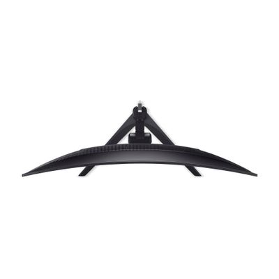 Acer Monitor Predator X34Vbmiiphuzx - 86.4 cm (34") - 3440 x 1440 UltraWide QHD_7