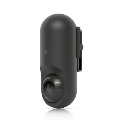 Ubiquiti Kamera Montagesatz - schwarz_thumb