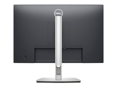Dell LED-Display P2425 - 61 cm (24") - 1920 x 1200 WUXGA_3