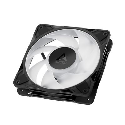 Case ACC Arctic P12 Pro A-RGB PWM_3