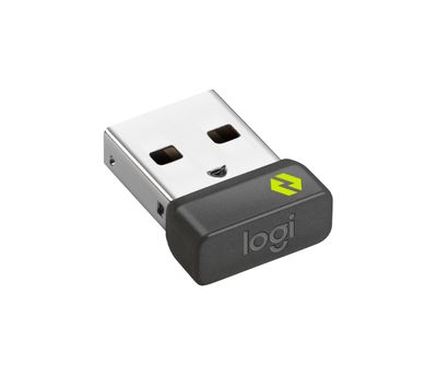 Logitech Maus Lift for Business - Graphit_4