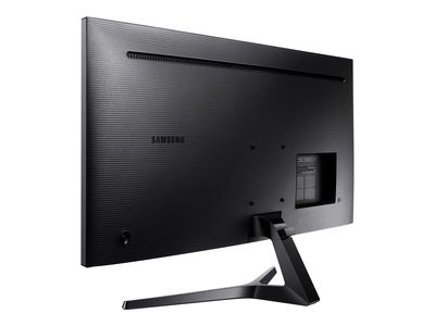 Samsung LED-Display S34J550WQR - 86.6 cm (34.1") - 3440 x 1440 UWQHD_5