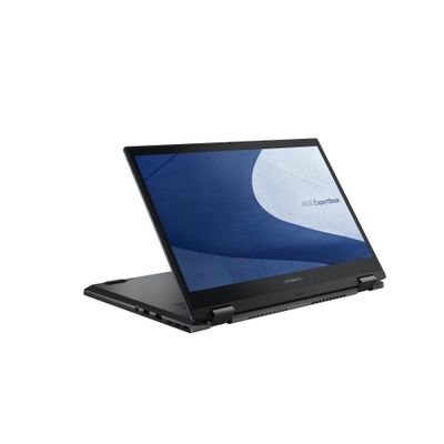 ASUS ExpertBook B1 B1400CBA-EB0886X - 35.6 cm (14") - Intel Core i7-1255U - Star Black_3