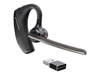 Poly Voyager 5200 UC - Headset_thumb