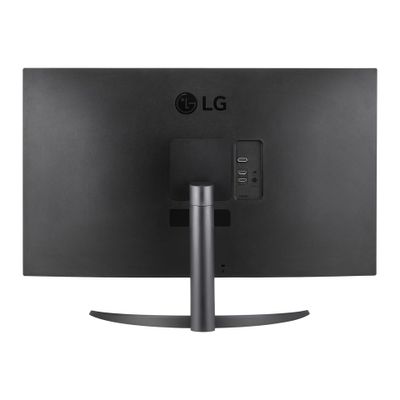 Dis 32 LG 32UR500K-B Consumer_3